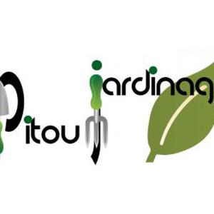 Photo de PITOU JARDINAGE