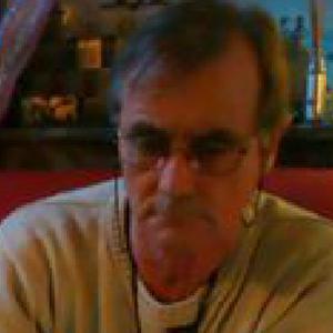 Cours d'anglais autour de Montauban 82000 et proches environs