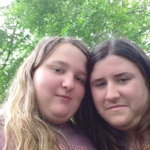 Baby-sitting à La Chapelle-Saint-Laurent