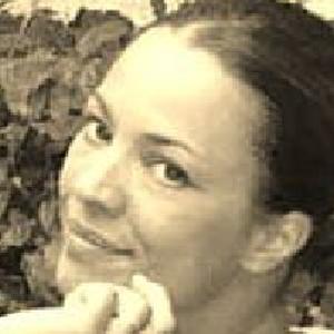 Aide aux personnes âgées ou handicapées