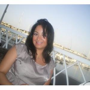 recherche enfant à garder