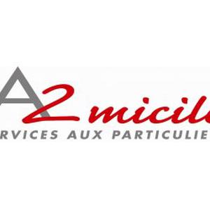 Photo de A2micile Bordeaux NORD