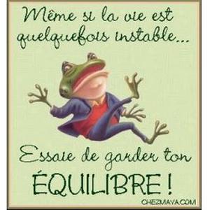 Auxilliare de vie cherche poste