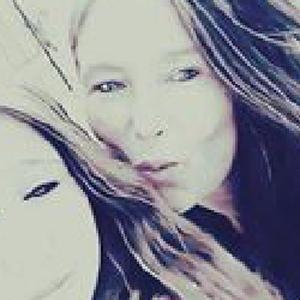 Garde d'enfants  et aide ménagère