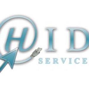 Photo de HID Services