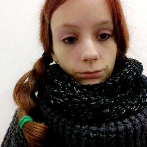 Recherche de stage dans la petite enfance