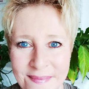 Accompagnement de la personne dans les actes de la vie au quotidien