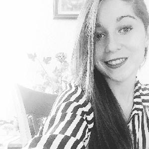 Etudiante diplômée d'un DCG (Comptabilité - Gestion Bac +3), donne des cours à Biganos, Le teich...