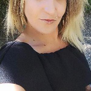 Photo de Madame Rieutor