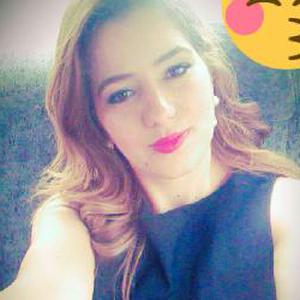 Baby-sitting à domicile à Bordeaux