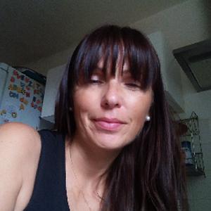 Photo de Madame Obert