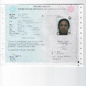 Aide aux personnes agées