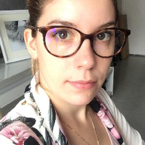 Services ménagers à Reims