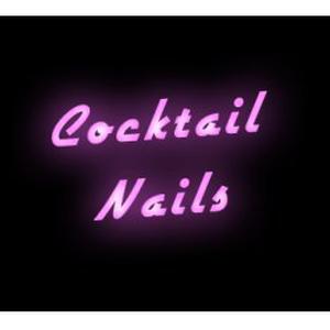 Photo de Cocktail Nails