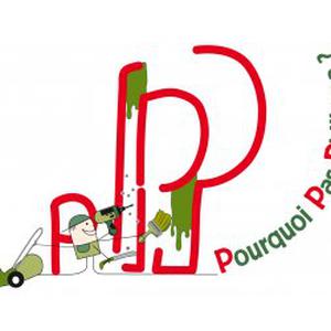 Photo de Pourquoi pas Philippe