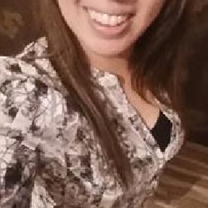 Auxiliaire de vie auprès des seniors et autres