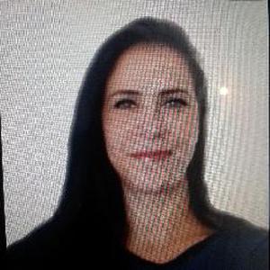 Photo de Madame Fatima