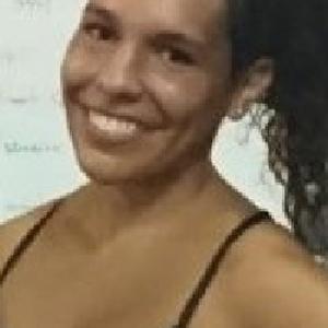 Coach Sportif propose Remise en forme