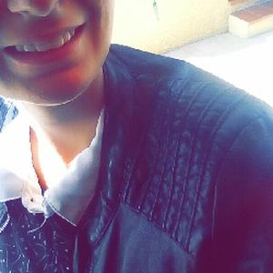 Je donne des cours de guitare