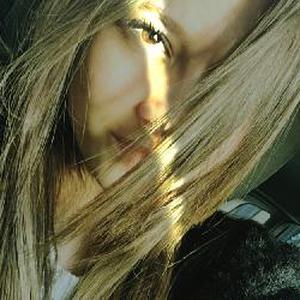 Baby-sitter et aide à domicile, à Bordeaux et sur le Bassin d’Arcachon