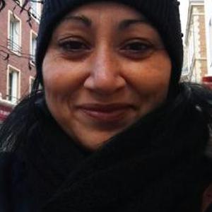 Ala recherche d'un emploi dans le domaine du nettoyage