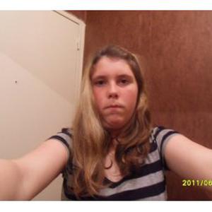 recherche enfant a garder