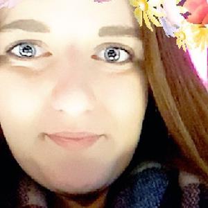 Aide aux tâches ménagères à Coubron