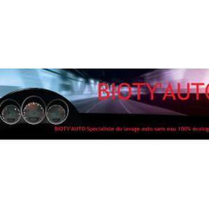 Photo de BIOTY'AUTO