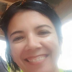 Assistante maternelle agréée propose ses services