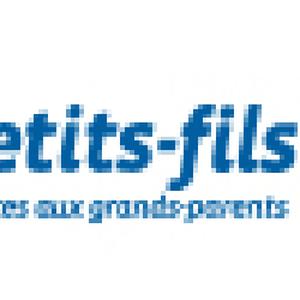 Photo de PETITS-FILS