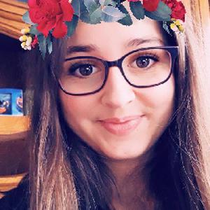 Baby-Sitting à Nancy