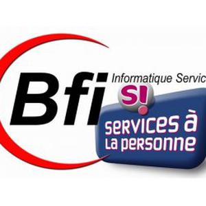 Photo de BFI INFORMATIQUE SERVICES