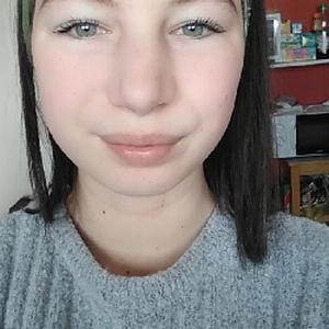 Animation enfant à Saint-Brieuc