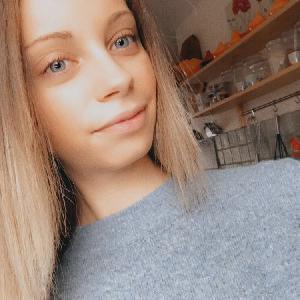 Aide au ménage, toilette, et déplacements