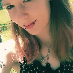 Etudiante en Licence d'Italien donne cours d'Italien dans les Vosges