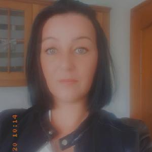 auxiliaire de vie ou aide soignante