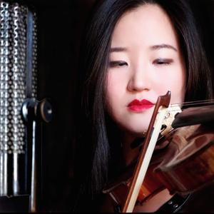 Cours de violon Bordeaux