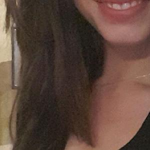 Faire du ménage sur Villelaure Pertuis.