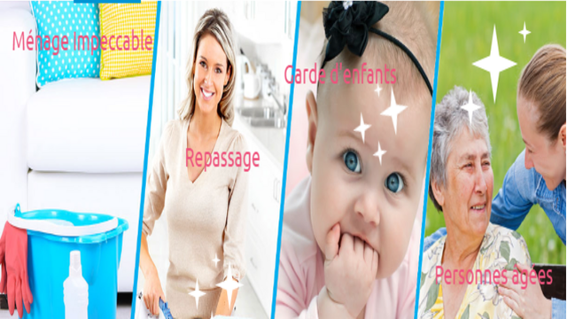 photo couverture Famili Services