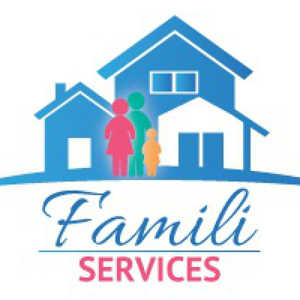 Photo de Famili Services