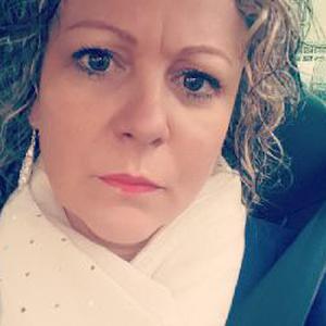 Aide à domicile si besoin !