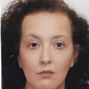 Garde d'enfants et de personnes âgées sur Mantes la Jolie , Mantes la ville , Limay, de garde de nuit où de jour