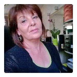 Garde d'enfants jusqu'à Fontaine sur Saône ni