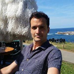 Cours de chant ouvert aux débutants par jeune chanteur lyrique