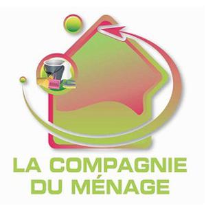 Photo de La compagnie du ménage