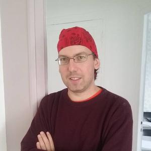 Professeur Mathématiques / Physique-Chimie