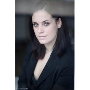 Je garde vos enfants occasionellement le week end