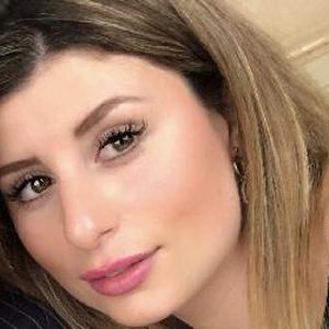 Auxiliaire de vie à Paris