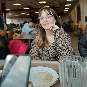 Baby-sitting à la Ferté st Aubin et ses alentours