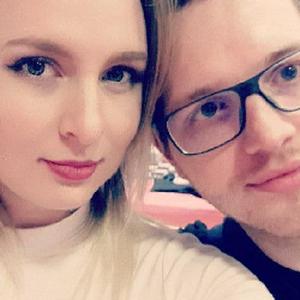 Donne des cours d'anglais